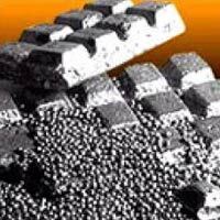 Copper, Tin and Nickle Master Alloys