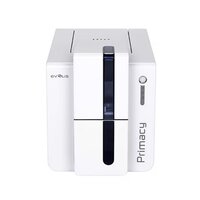 Primacy Card Printer - Automatic Grade: Automatic