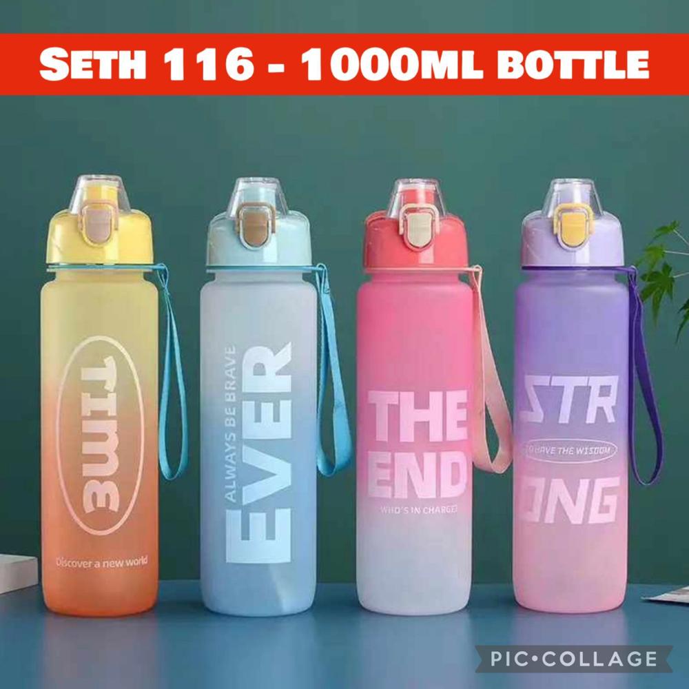 1000 ML SETH 116