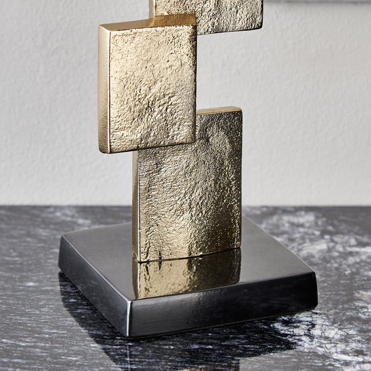 Luxury Masterpiece Tableware Use Item Modern  Nickel Plating Finishing Tree Shape Leaves Design High Quality Tableware candle Stand Holder