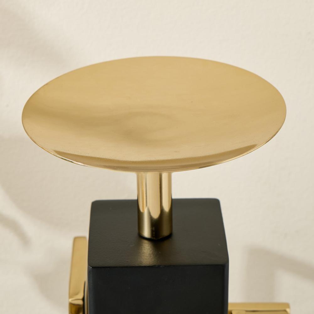 Wholesale metal lantern Candle Lighting Modern Custom metal lantern manufacturer Decorative metal lantern Outdoor