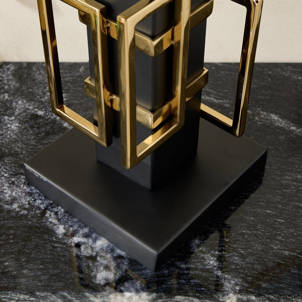 Wholesale metal lantern Candle Lighting Modern Custom metal lantern manufacturer Decorative metal lantern Outdoor