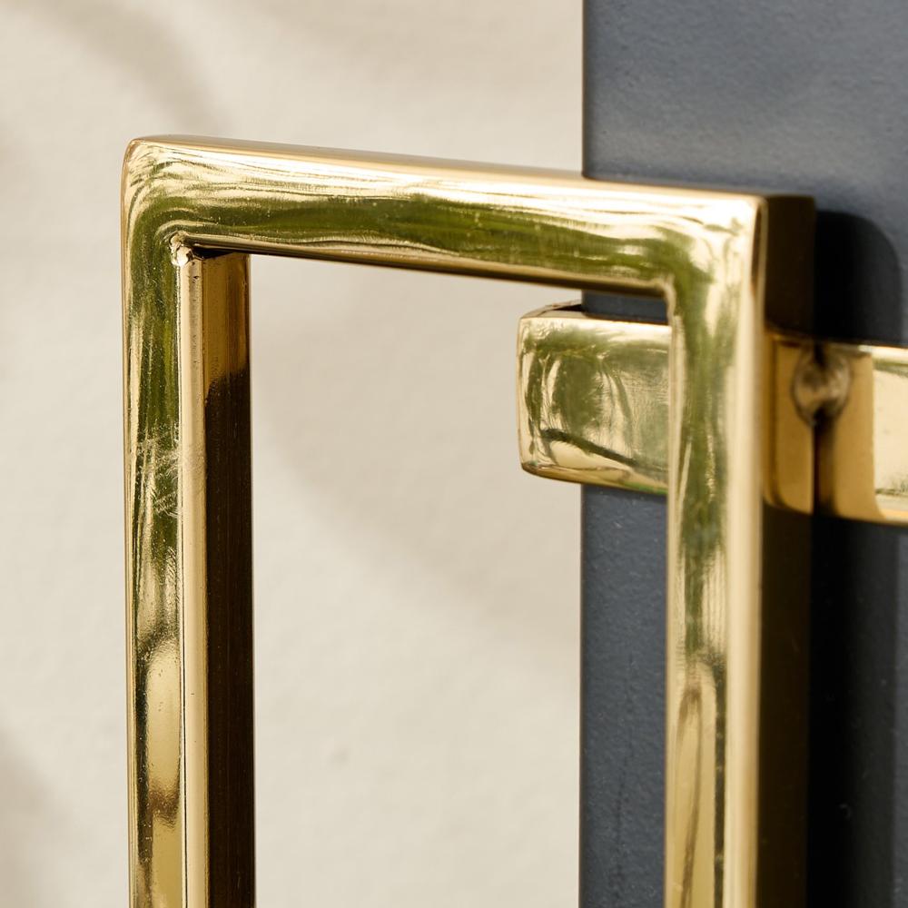 Wholesale metal lantern Candle Lighting Modern Custom metal lantern manufacturer Decorative metal lantern Outdoor