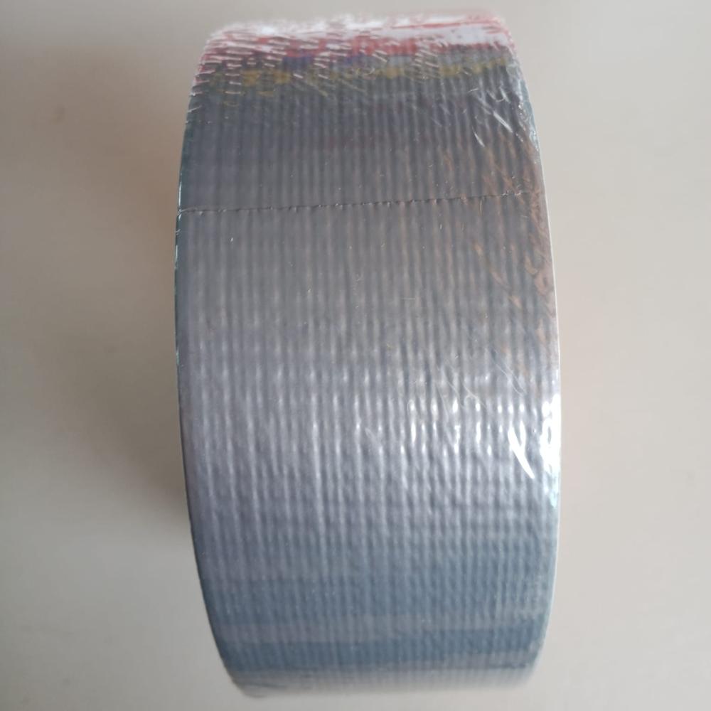 Duck Tape Tesa Brand - Coating Type: Tarpaulin
