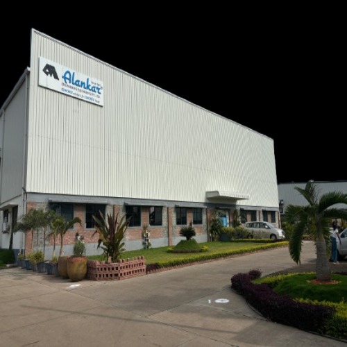 Automatic Block Making Machine - High Efficiency, Durable Steel Framework | Precision Engineering, User-friendly Operation, Multi-functional Design