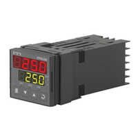 Universal Profile Controller - Application: Industrial