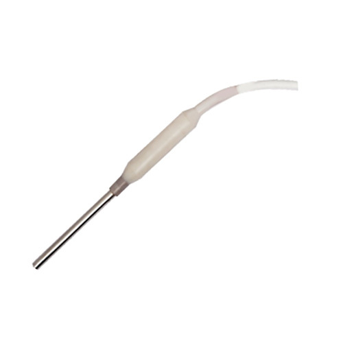 Rtd Teflonsilicon Cable - Accuracy: 100  %