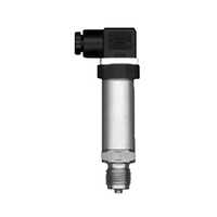 Pressure Transmitter