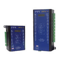 8-16 Universal Channel Analog Input Module