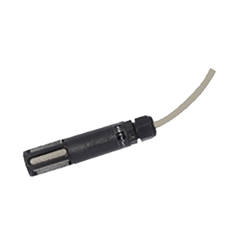 Rh-30 Probe Type Humidity Transmitters - Application: Industrial