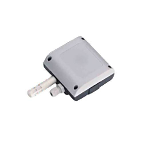 THS13 Wall Mounting Temperature Transmitter