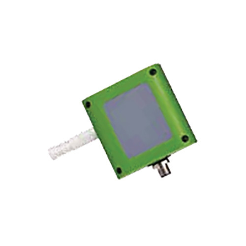 Ths301 Wall Mounting Temperature Transmitter - Application: Industrial
