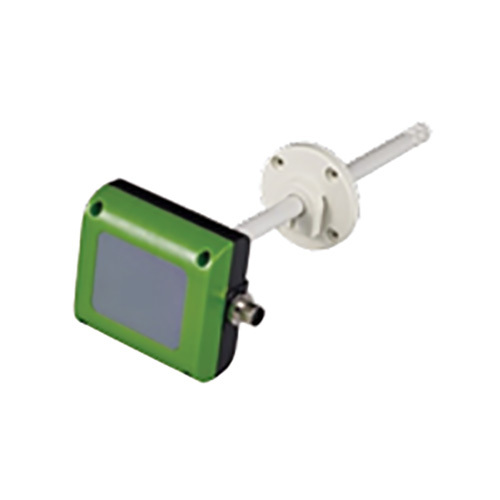 THS302 - 303 Duct Mounting Temperature Transmitter