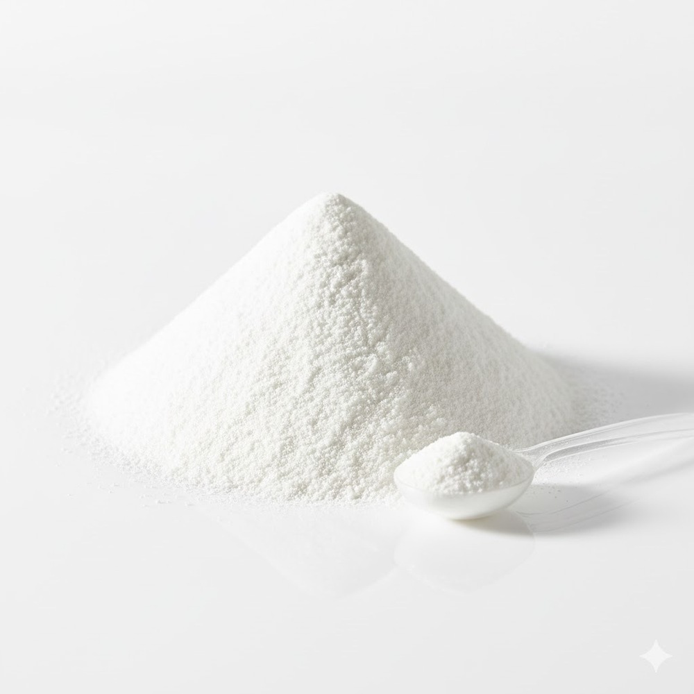 Baytes Powder