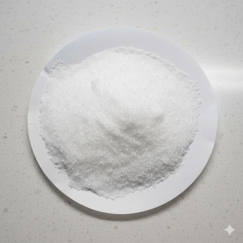 Malic Aicd - Cas No: L-Malic Acid: 97-67-6