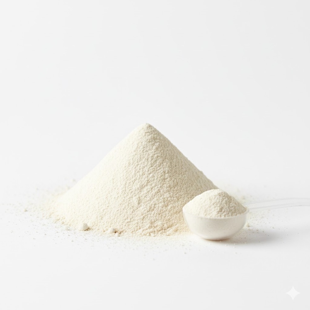 Diatomaceous Earth Powder