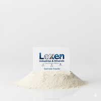 Dolomite Powder