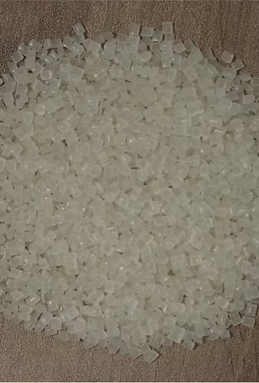 PP Natural Chini Dana