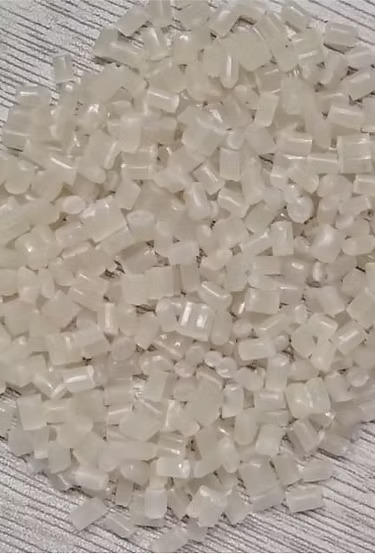 PP-B Natural (Moti Cutting)