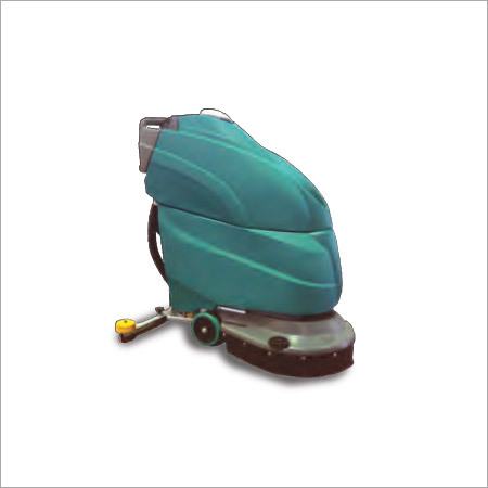 L2 स्क्रबर