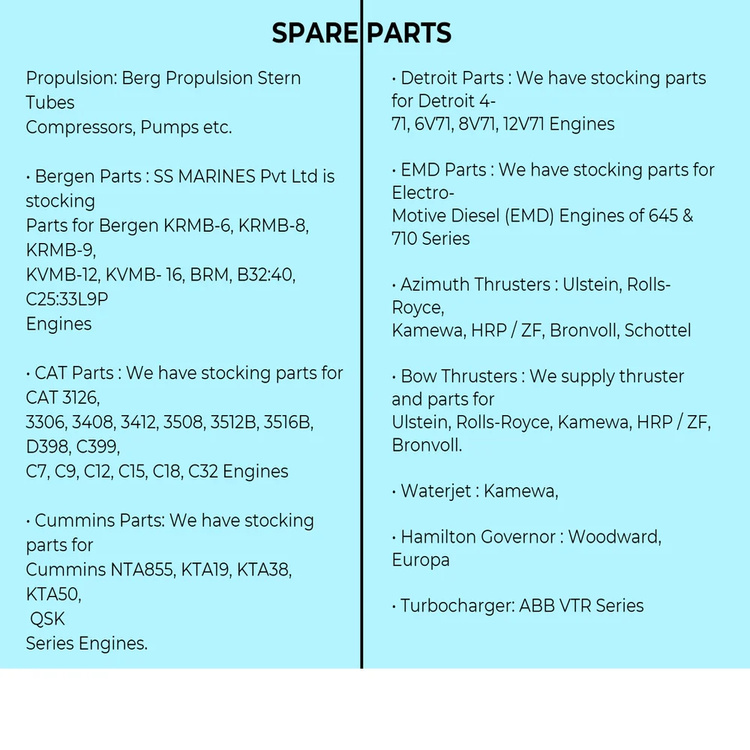 Perkins Oil Filter - Feature: High Quality