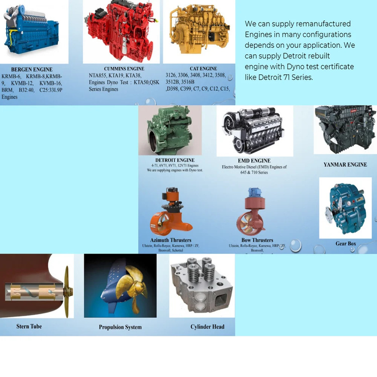 Perkins Oil Filter - Feature: High Quality