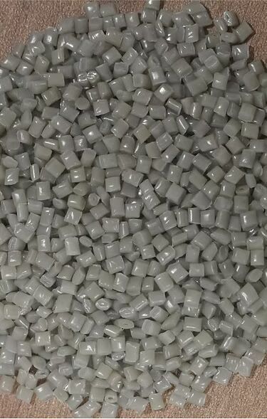 HDPE Blowing Natural (NHD-1)