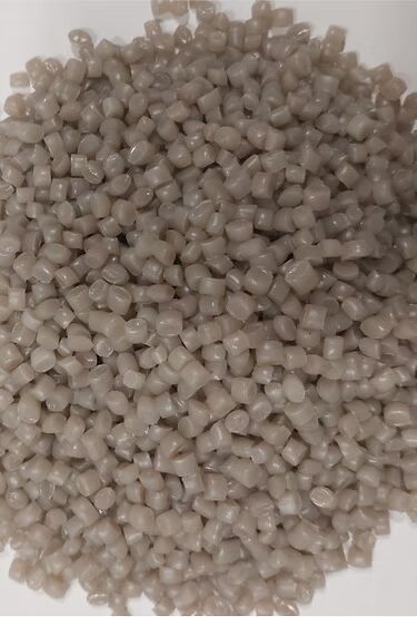 HDPE Natural-2 (NHD-2)