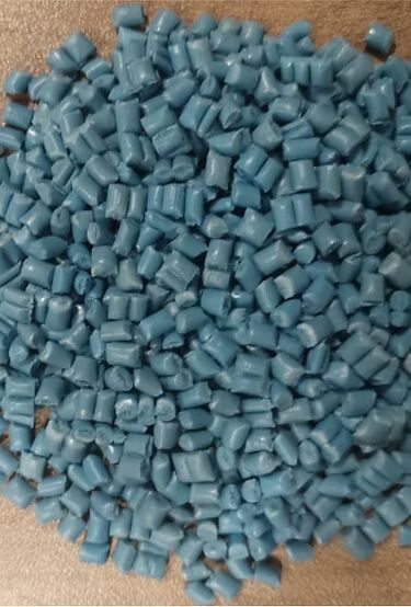 PPCP 2 Color (Skyblue)