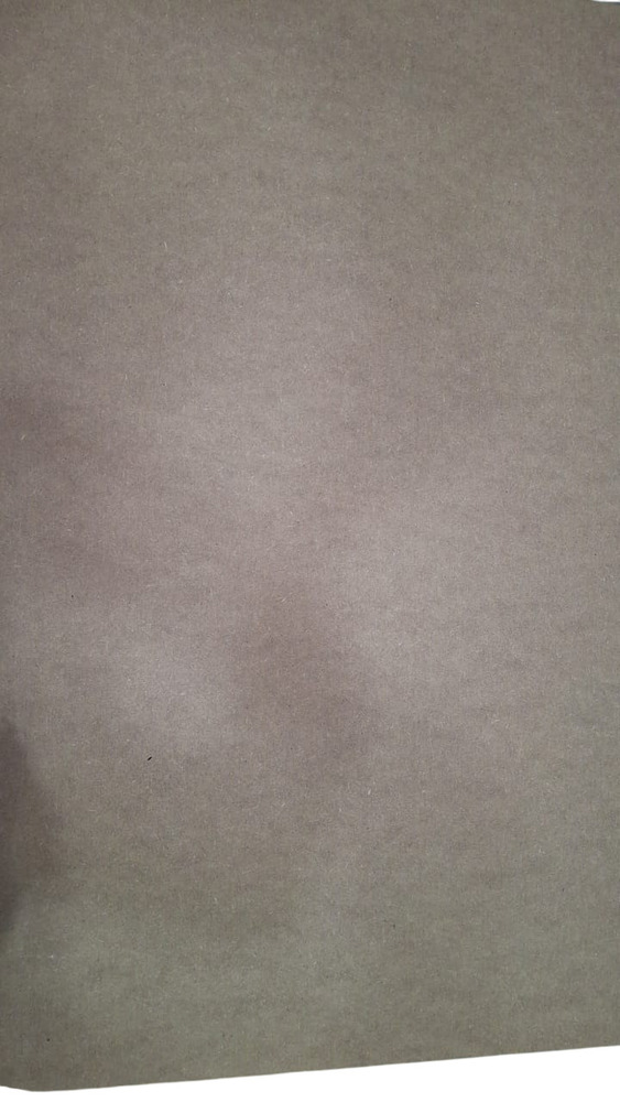 Mesonit Heel Board - Color: Black