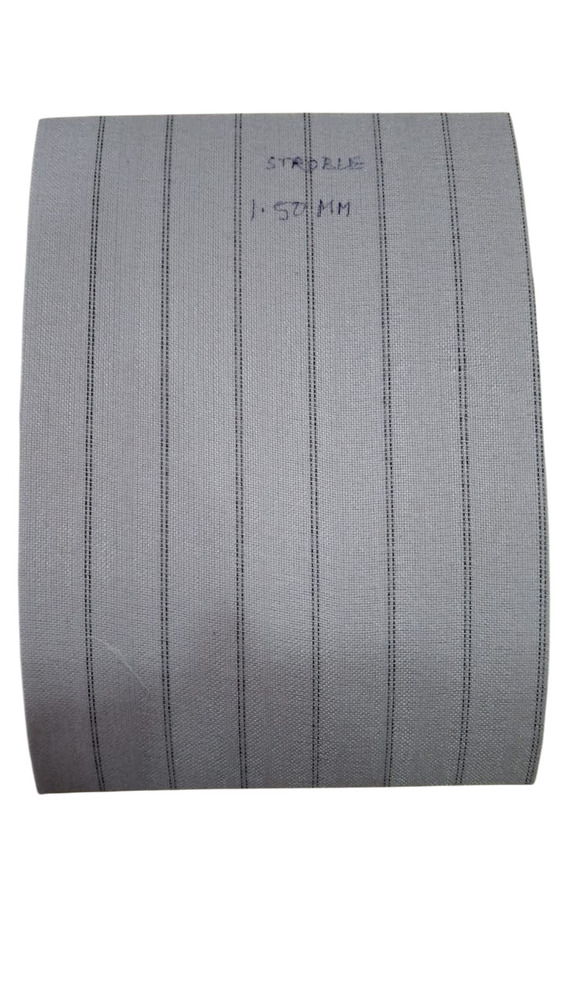 Storable Roll - Color: Grey