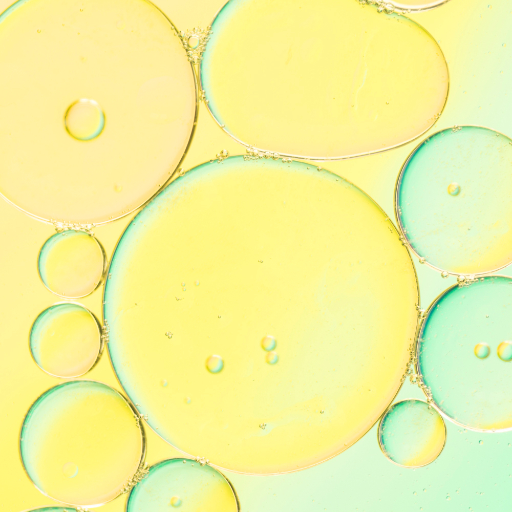 Refined Glycerine - 99.5% Usp/ep/bp | High Purity For Industrial Applications, Room Temperature Storage