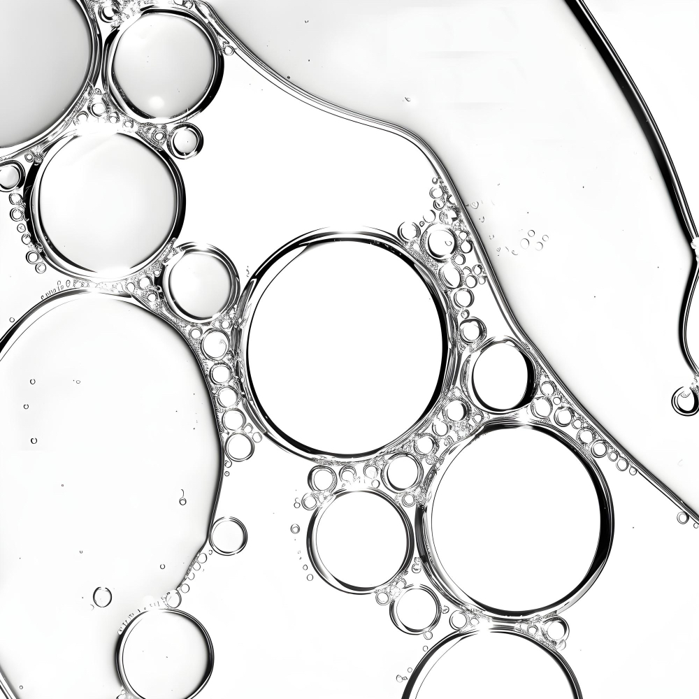 Refined Glycerine - 99.5% Usp/ep/bp | High Purity For Industrial Applications, Room Temperature Storage