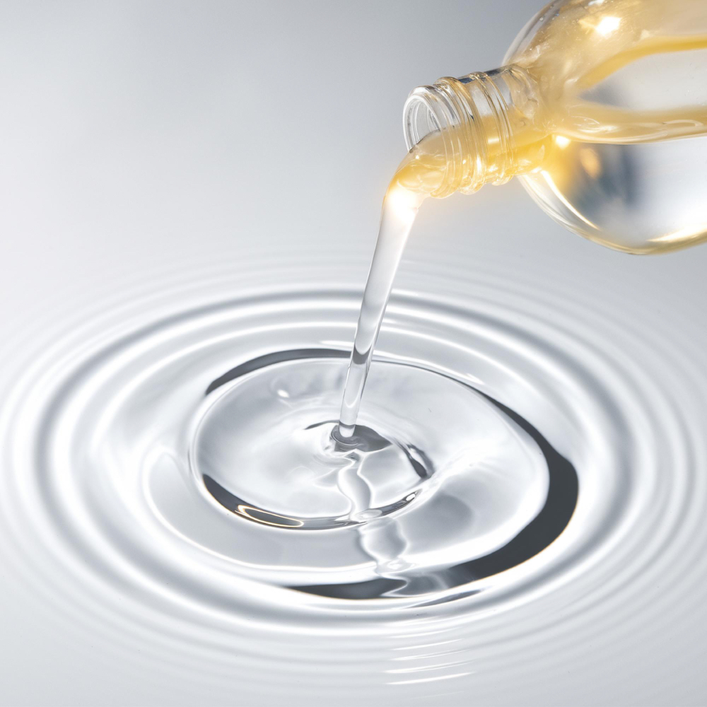 Refined Glycerine - 99.5% Usp/ep/bp | High Purity For Industrial Applications, Room Temperature Storage