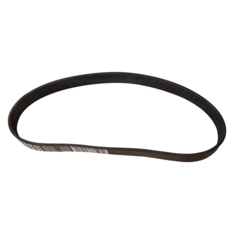 Volvo V Belt
