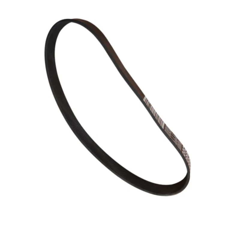 Volvo V Belt
