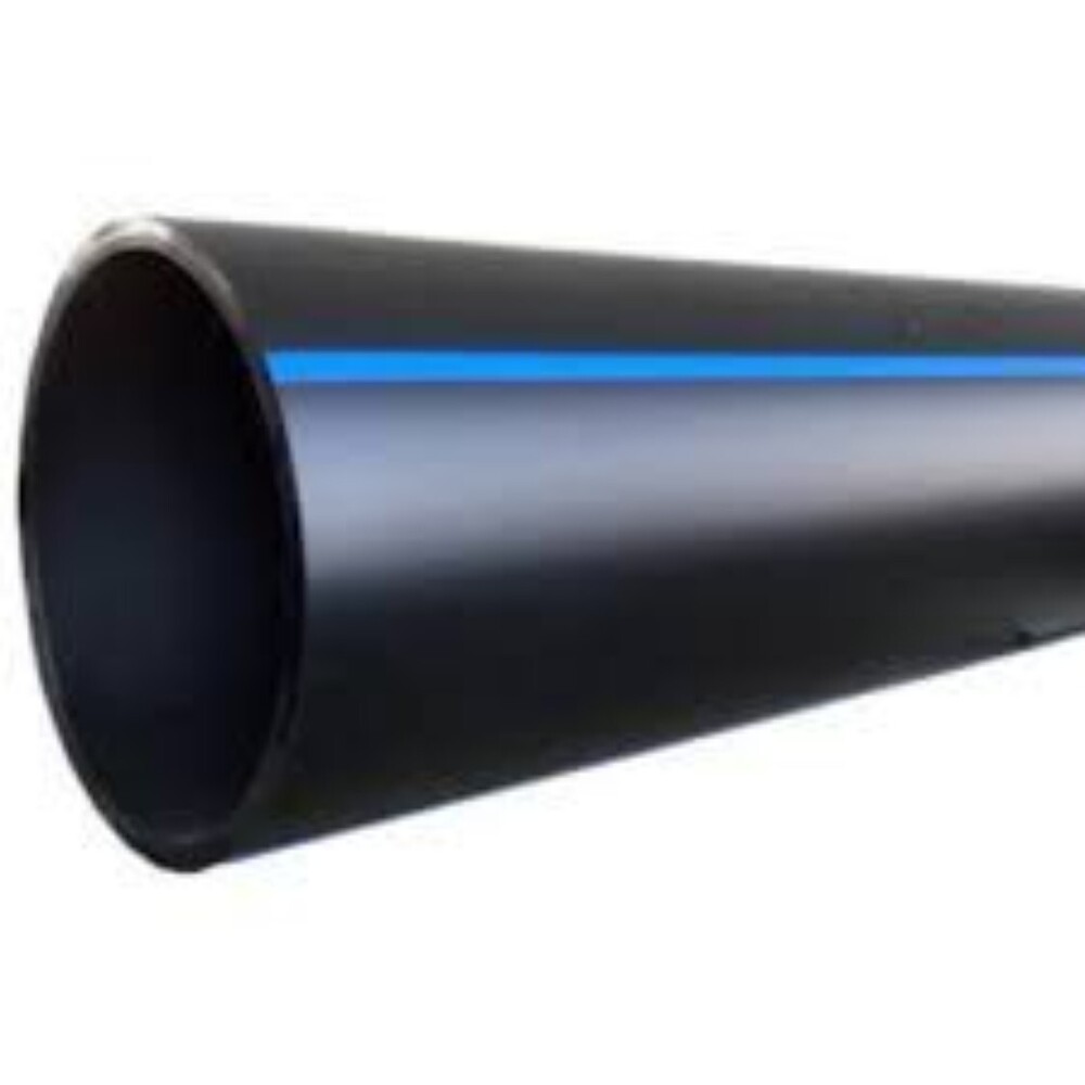 90mm Hdpe pipe