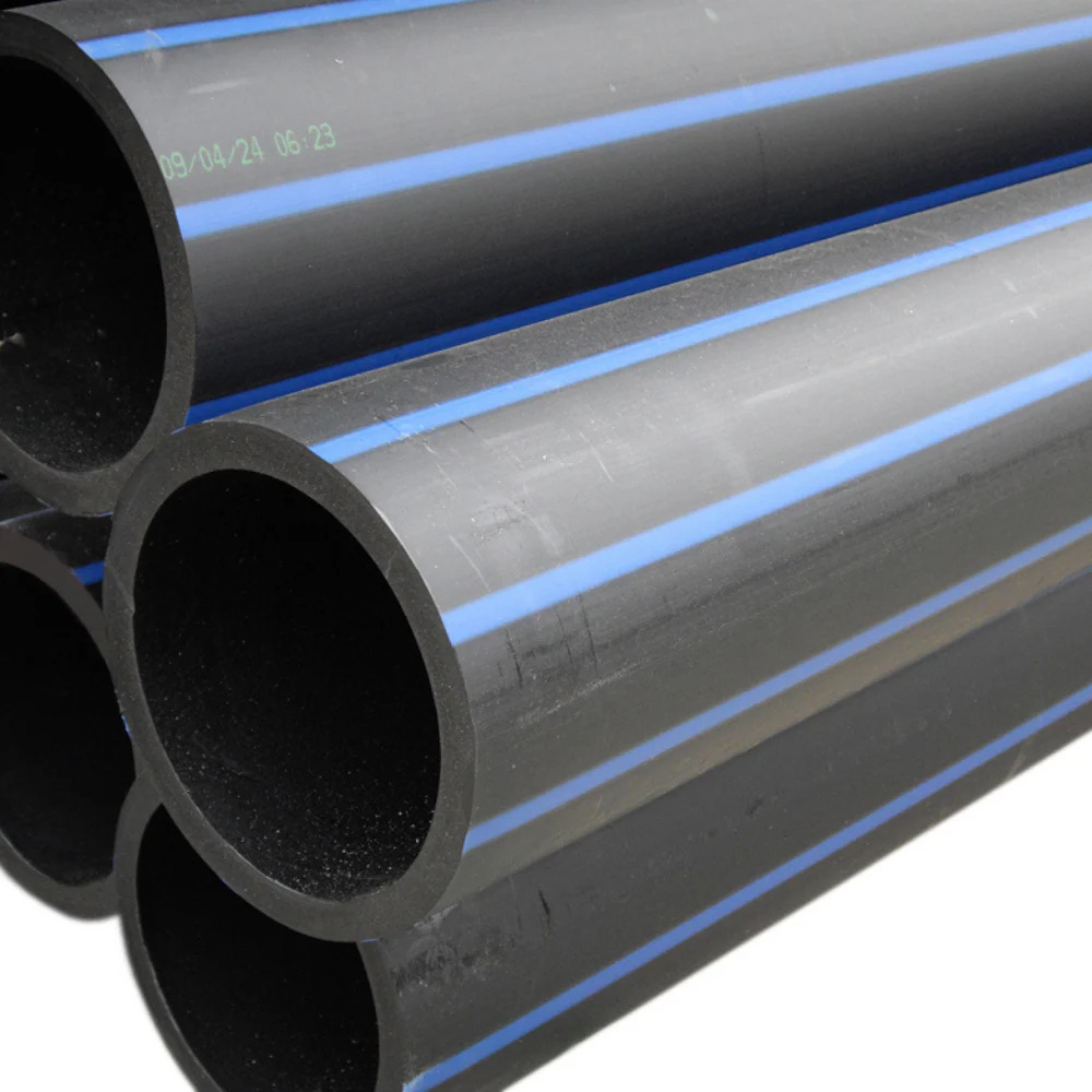 50mm Hdpe pipe