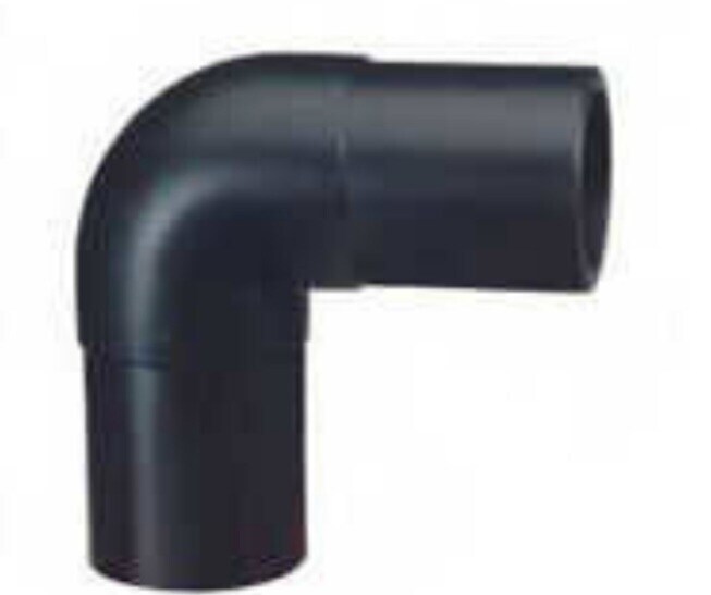 Hdpe Pipe ELBOW