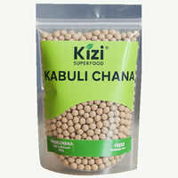 500 GM Kabuli Chana