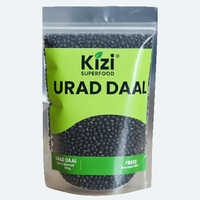 500 GM Urad Dal