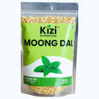 500 GM Moong Dal
