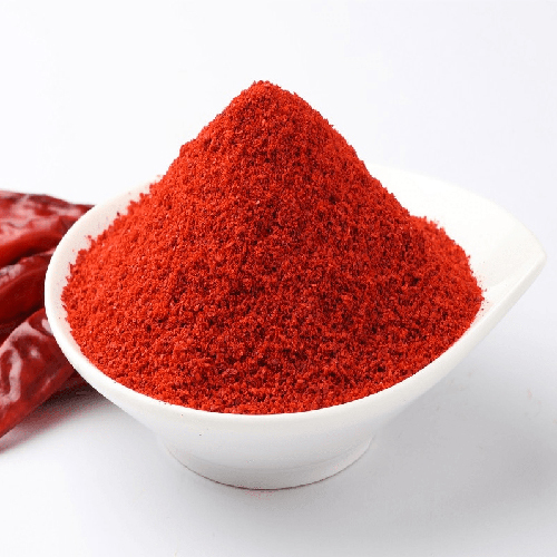 Red Chilli Powder - Grade: Food Grade