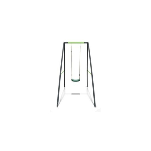 Playground Equipment