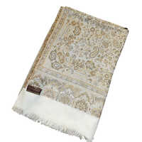 Kashmiri Pashmina Shawl