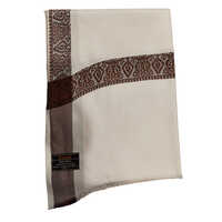 Premium Woolen Oswal Shawl