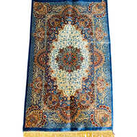 Kashmiri Handmade Carpet