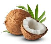 Fresh Coconut
