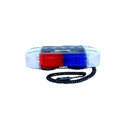 Ef-2 14 M Rbw Led Light Bars - Application: Commercial Vehicles
