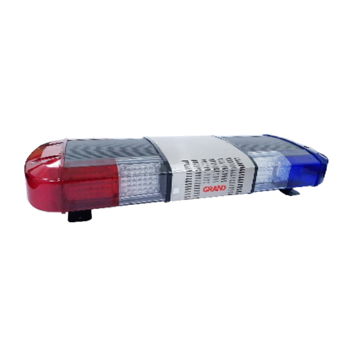 EF-2 32S RWB WM LED लाइट बार्स